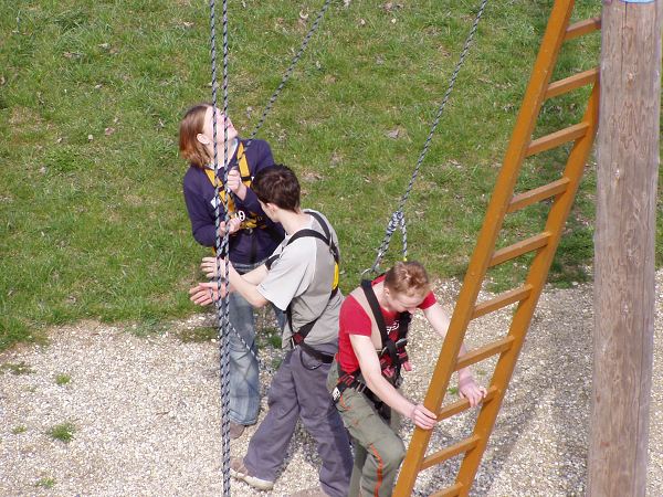 img069.jpg, 87 kB