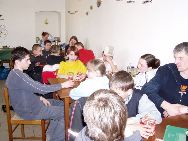 img085.jpg, 52 kB