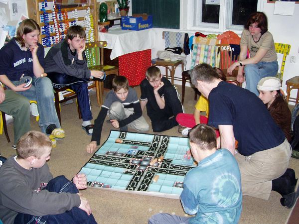 img094.jpg, 69 kB