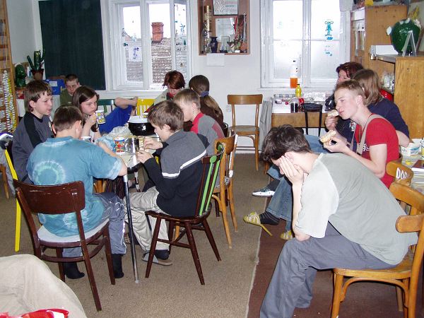 img096.jpg, 67 kB