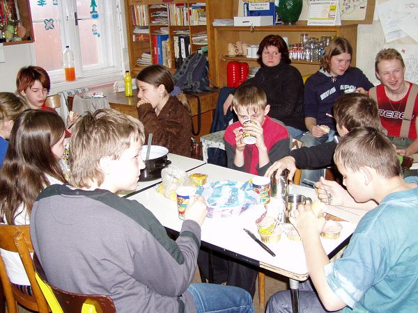 img097.jpg, 71 kB