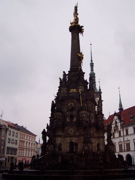img099.jpg, 35 kB