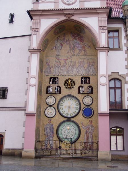 img100.jpg, 57 kB