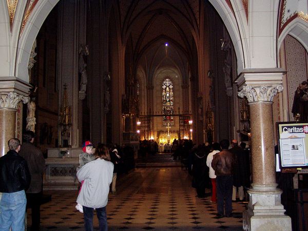 img106.jpg, 55 kB