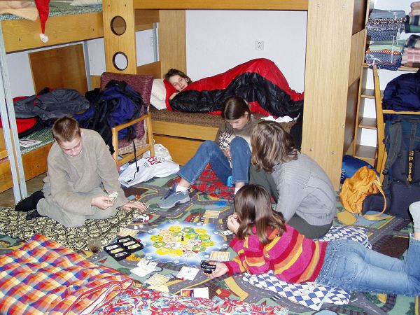 img019.jpg, 80 kB