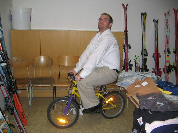 img011.jpg, 37 kB