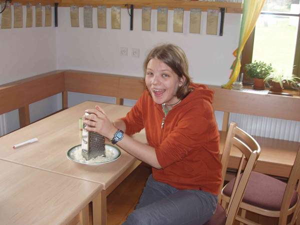 img018.jpg, 29 kb
