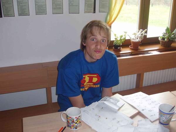img019.jpg, 28 kb