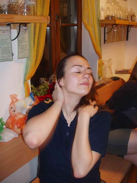 img047.jpg, 29 kb
