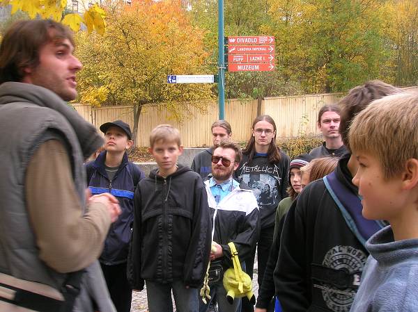 img041.jpg, 58 kB