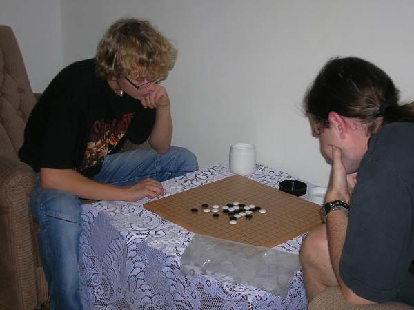 img053.jpg, 31 kB