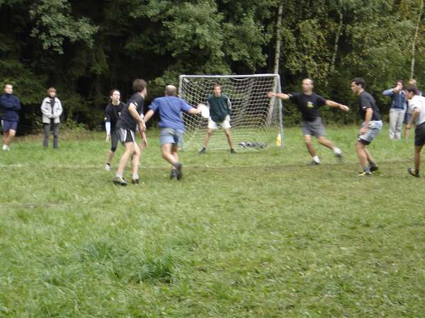 img003.jpg, 44 kB