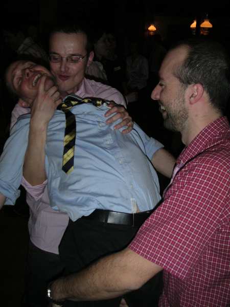 img015.JPG, 27 KB