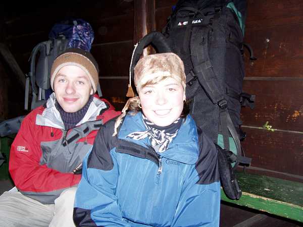 img003.jpg, 31 kB