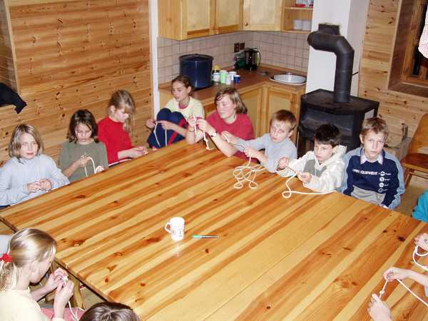 img006.jpg, 37 kB