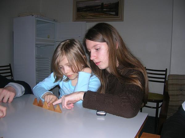img001.jpg, 33 kB