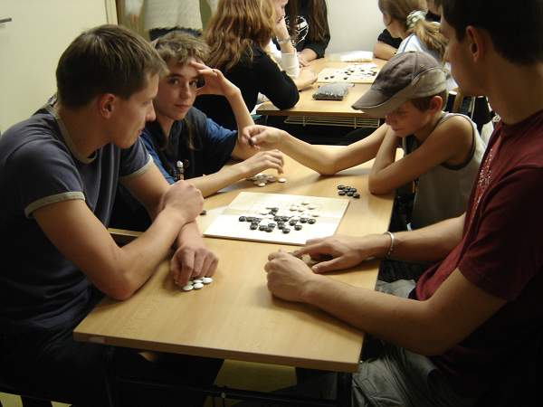 img003.jpg, 33 kB