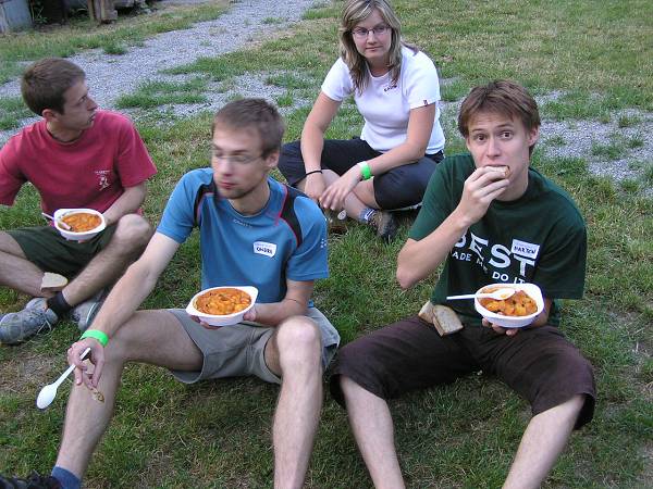 img047.jpg, 66 kB