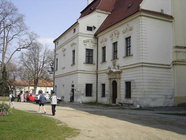 img003.jpg, 41 kB