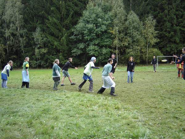img005.jpg, 63 kB