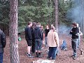 tn002.jpg, 5.9 kB