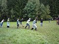tn005.jpg, 5.5 kB