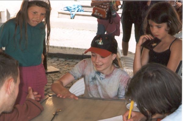 img003.jpg, 35 kB