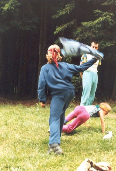 img006.jpg, 43 kB