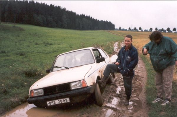 img012.jpg, 39 kB