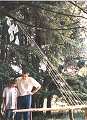 tn009.jpg, 3.8 kB