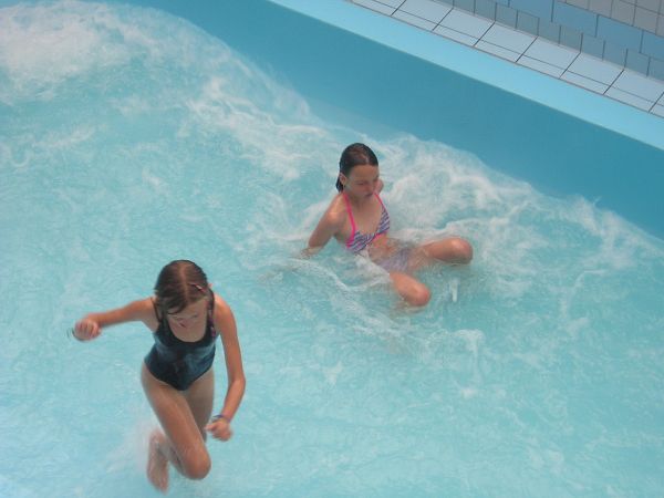 img010.jpg, 33 kB