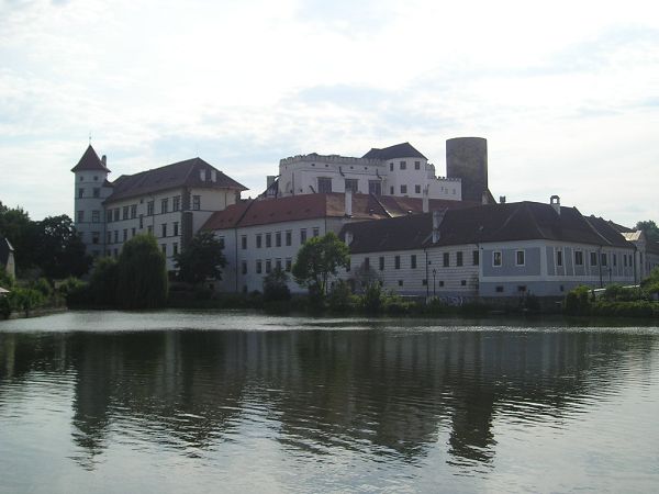 img011.jpg, 39 kB