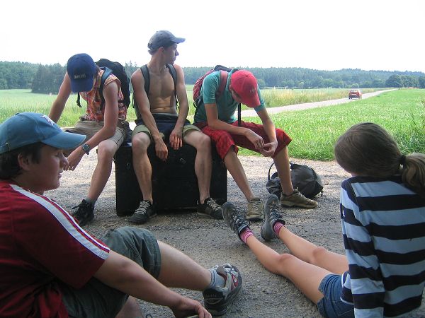 img048.jpg, 57 kB