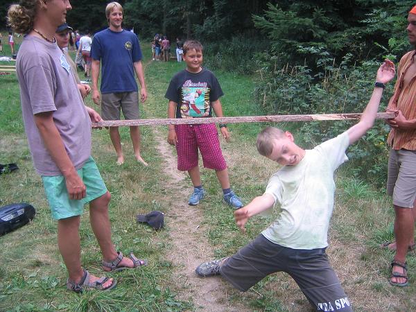 img074.jpg, 72 kB