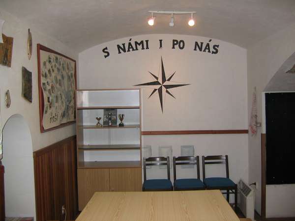 img001.jpg, 22 kB