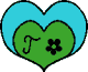logo oddílu Tamara logo Tamary (gif - 1 kB)